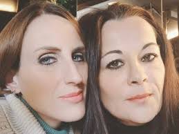 Notizie di Leonardo Valerio Noto