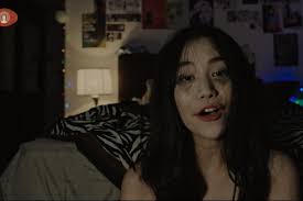 Born august 5, 1993), also known as kitty, is a thai actress and model. Beauty Journal Situs Kecantikan Dan Gaya Hidup Andalan Wanita Masa Kini