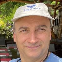 Marco Lisandro Díaz Villani