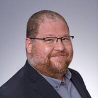 4 "Daniel Boitnott" profiles