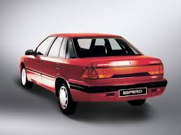 Image result for Marble Grey 1989 Daewoo