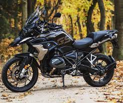 Instagram Bike Bmw Adventure Bike Motorcycles Bmw Motorcycles