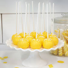 Homemade Cake Pops Recipe Recipe Cake Pop Recipe Christmas Cake Pops Recipe Cake Pop Decorating