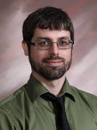 John Cubbon's Instagram, Twitter & Facebook