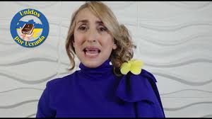 BIBLIAS PARA UCRANIA , El...