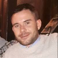 Ciaran Keane Email & Phone Number