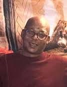 Jerid Dewayne Scales