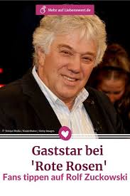 In diesem artikel werden die schauspieler der deutschen telenovela rote rosen sowie ihre rollen aufgeführt, wobei neben den hauptdarstellern auch die nebendarsteller sowie gastauftritte gelistet werden. 17 Rote Rosen Alle News Star Infos Ideen In 2021 Rote Rosen Rosen Darsteller