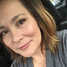 Erica Tilley (@ericatilley)