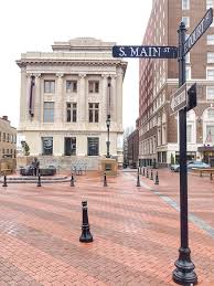 Greenville South Carolina Is A Destination Filled With Great Dining Attractions And South Carolina Vacation South Carolina Travel Greenville South Carolina