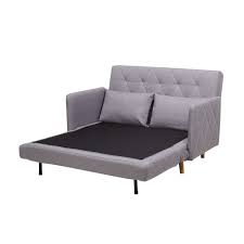 Look through our online selection for pieces that will complete your home from pillows, foam mattress, spring mattress, dining sets, sofas, bed sheets, office chairs, dressers and all things for home. Furniture Source Philippines Stellen 2 Seater Sofabed Light Gray