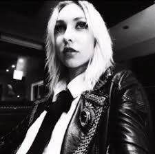 Celebrity Clients — Coreen Sheehan Vocal Coach