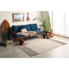 近日発売 india cotton インディアコットン コットンラグ ha 21335 インテリア 家具 インテリア 模様替え