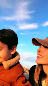 Desiree Mccauley's Instagram, Twitter & Facebook