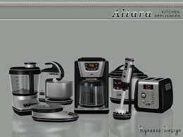 The editors of easy home cooking magazine whether you cook on a regular b. Nynaevedesign S Altara Kitchen Appliances Outdoor Kitchen Appliances Sims 4 Kitchen Sims