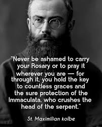 The Rich History of the Catholic Faith