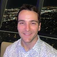 100+ "Jeavons" profiles