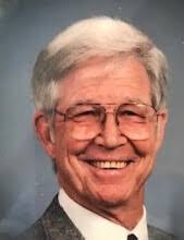 Lyman Frugia Jr. Obituary 2017