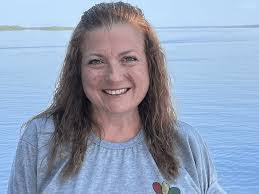 Jill Propst's Instagram, Twitter & Facebook