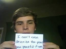 The Patient Provider