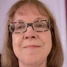 Pickleball enthusiasts share their love for the game