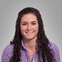 Danielle Feldman Email & Phone Number