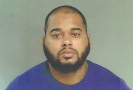 5-year-old receives dream camper through Make-A-Wish