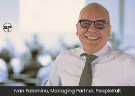 The best business magazine that showcases visionary entrepreneurs' stories