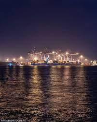 Welcome To Cochin Kochi Is A Colonial Port Town Of Kerala It Has Been A Port Since 1341 When A Flood Carved Out Its Harbor An Day Trip South India Tour Kochi