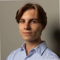 Robert Bomer's Instagram, Twitter & Facebook