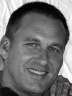 Jeff Stumph Obituary