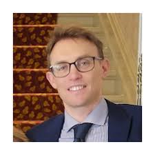 Stephen Wales (Ripley Wales), Financial Adviser in TORQUAY