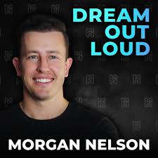 Dream Out Loud (podcast)
