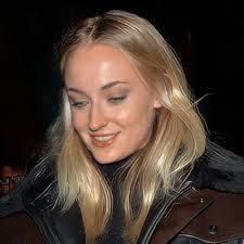 Jamie Campbell Spain (@jamiecb_spain)