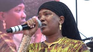 Virgin Islands Most Influential People in Entertainment (Part 1)