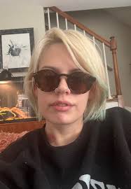 A little Tip… ID.. this is very random. My wife and I are over (by a lot)  the ago of 21 and we both look over 21. 🤣. We have been asked