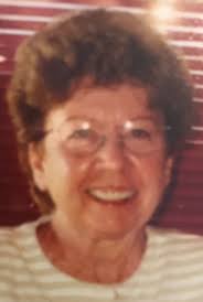 Kathleen O'Toole Obituary (2020)