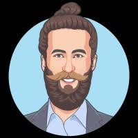 8100+ "The Cairo" profiles