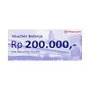 Kode promo & voucher diskon shopee 2021. Https Encrypted Tbn0 Gstatic Com Images Q Tbn And9gcttdqux8mtmc Ry19rkwvagh5hev619dj0a Abkflk Usqp Cau