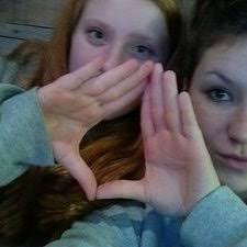 Morgan Jacoby (@88fbdc818ddb41c)