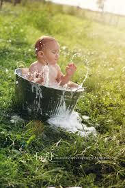 Amandalea Photography 6 Month Baby Picture Ideas Baby Photoshoot Boy 6 Month Baby Picture Ideas Boy