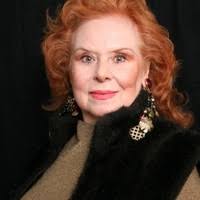 40+ "Kapš" profiles