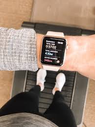 Answering Your Questions About My Apple Watch Hello Adams Family Apple Watch Fashion Apple Watch Workout Aesthetic