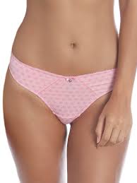 Pretty pink pleasure | welkom op de pinterest pagina van pretty pink pleasure, een blog die begon als een schoolproject. Damen String Pink Pleasure 45310 Gunstig Online Kaufen