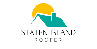 In 1963, he opened his first dry cleaner in brooklyn and built up his business with his hard worth ethic. Best 2018 Gutter Cleaning Service Staten Island Ny 347 695 4499