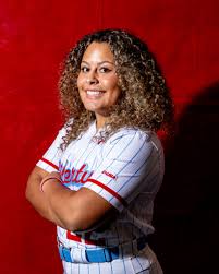 Happy birthday, Alexia! 🥳