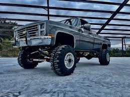 Image result for Whitbread Bitter Black 1986 Truck