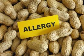 De fapt, ce provoacă o persoană care suferă de alergie la arahide? Arahidele Èi Alergia ProdusÄ De Arahide Alimentaria