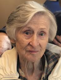 Obituary information for Shirlee Ann Bray