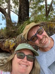 Debbie Watson (@drdebbiew2)